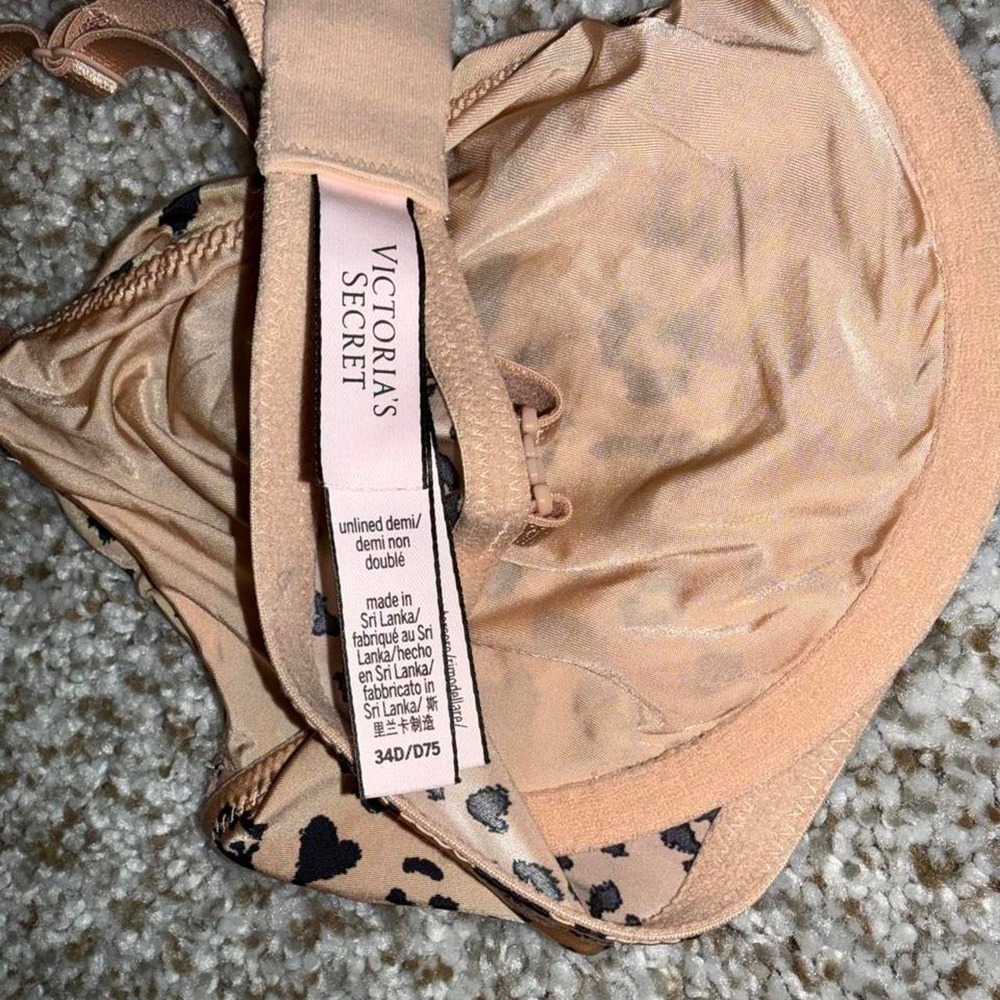 VS bra - Picture 3 of 3